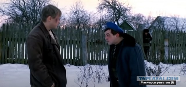 В Забайкалье избили участника СВО, потерявшего в бою ногу, пишут в местных соцсетях.