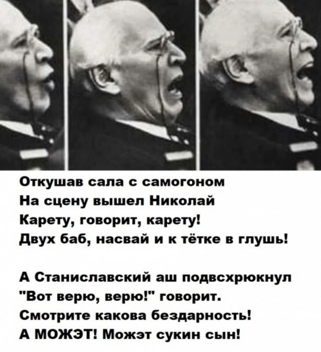 Улыбательные картинки и тексты