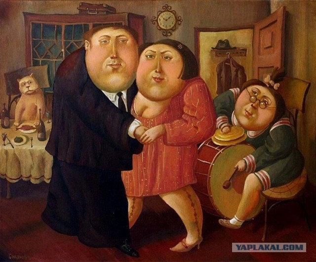 Не могу любить мужчину без денег