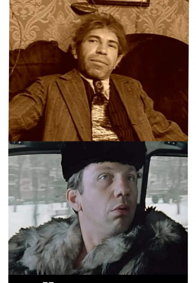 Последнее предупреждение...