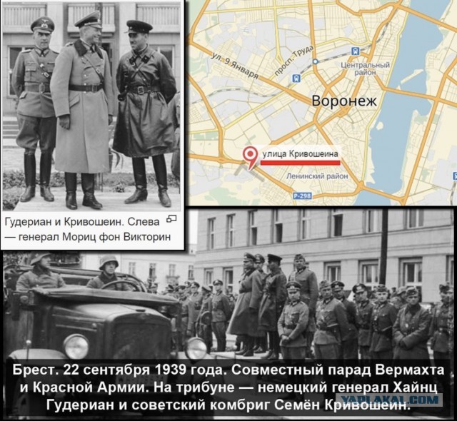 Казахстан будет следовать санкционному режиму в отношении России — Токаев