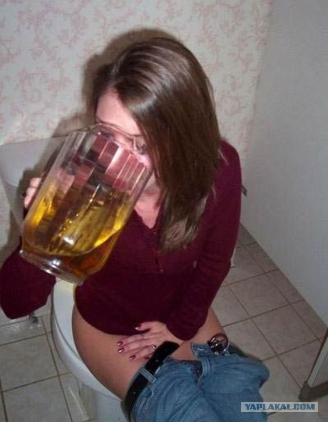 Отец 81 lvl over..