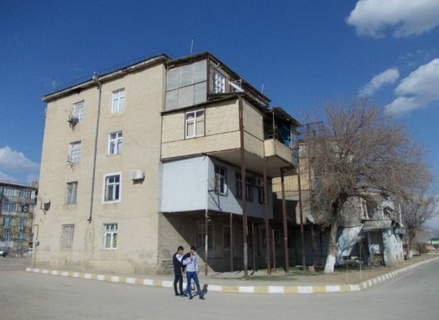 Владельцев квартир с газовой плитой предупредили о жёстких запретах