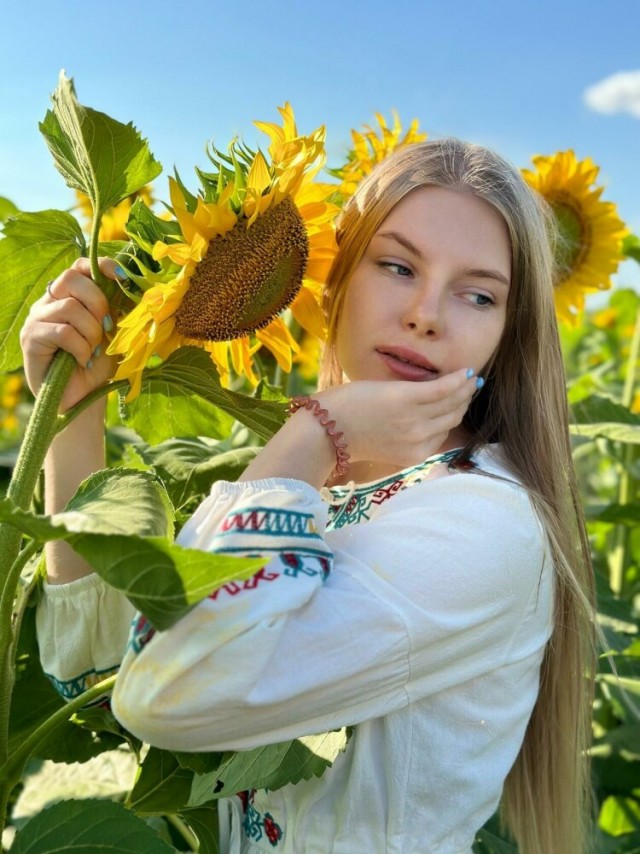 Спелость & Зрелость 22.03.2024