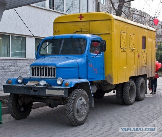 Советское образование не пропьешь