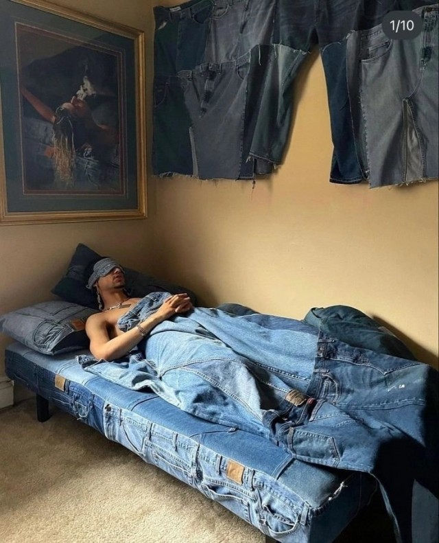 ФотоВинегрет
