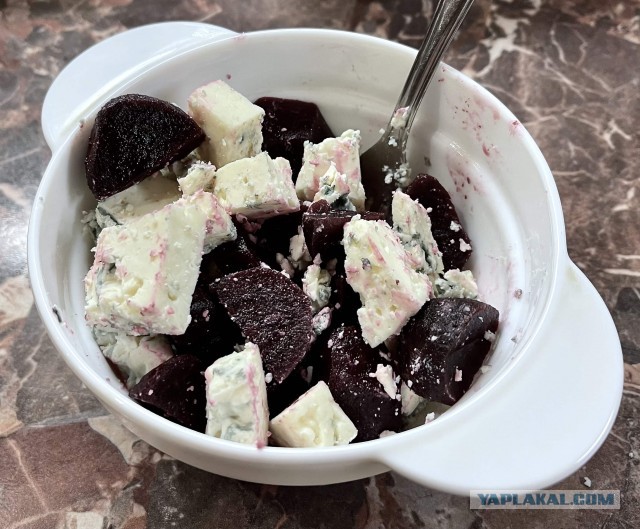 Шашлык, рецепты маринада, все про шашлык!