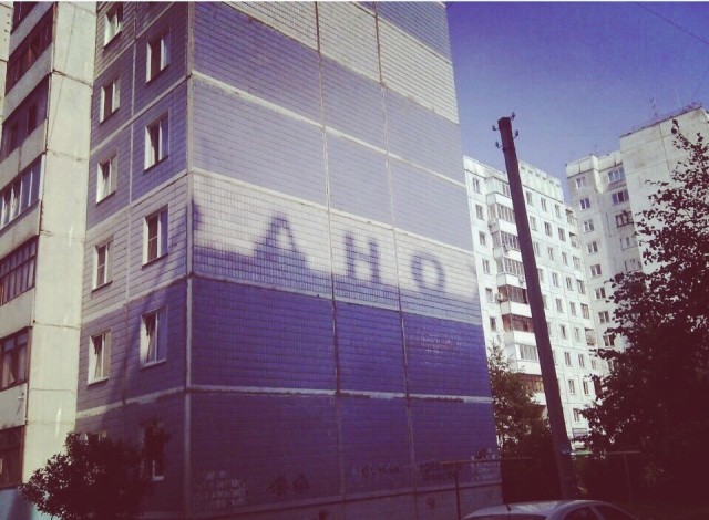 Весёлый полтшок 09.05.24