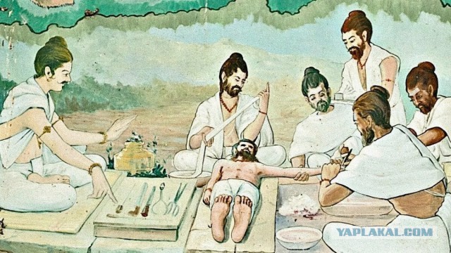 Индия. Вафельные стаканчики для мороженого
