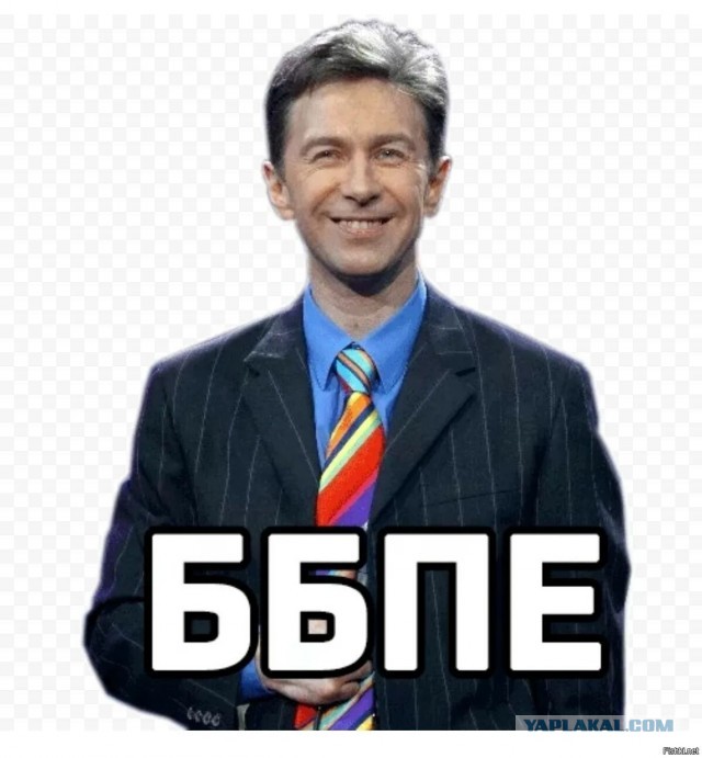 На олимпийский боксерский ринг во Франции выйдут два мужика под видом женщин