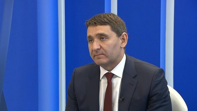 «Россети» предложили вдвое повысить плату за подключение
