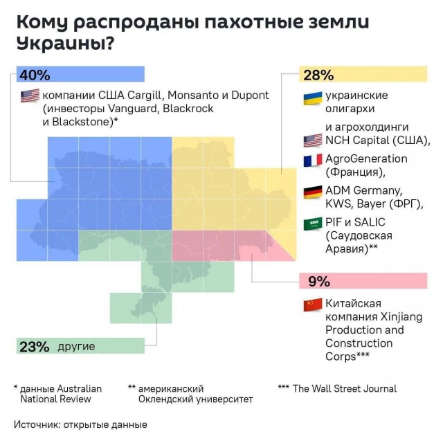 Чтож ты фраер сдал назад.