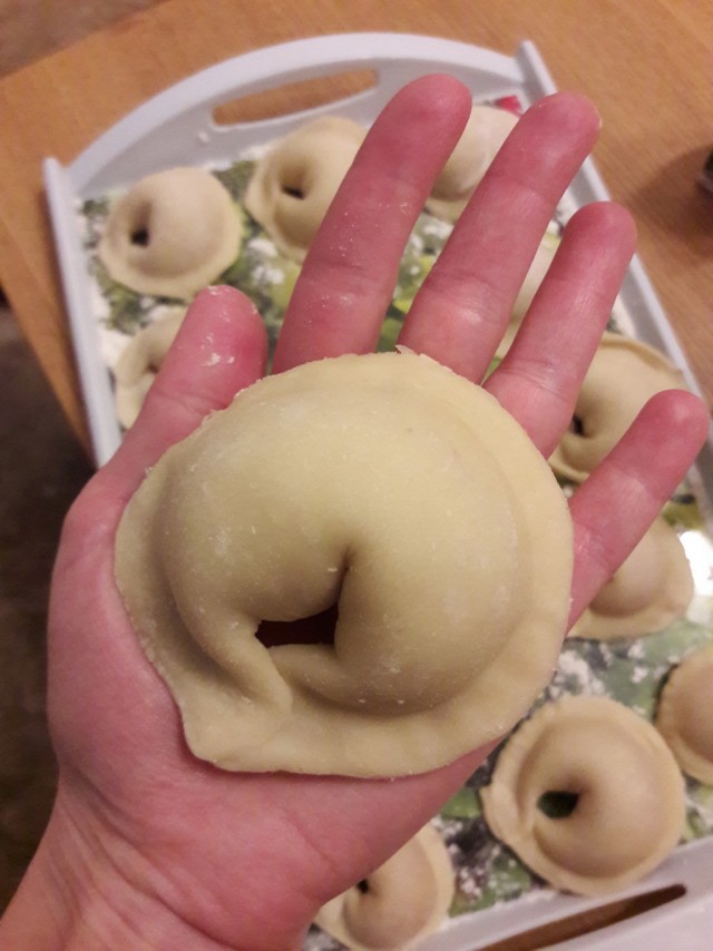 Математика рулит