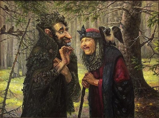 АРТ-Воскресенье