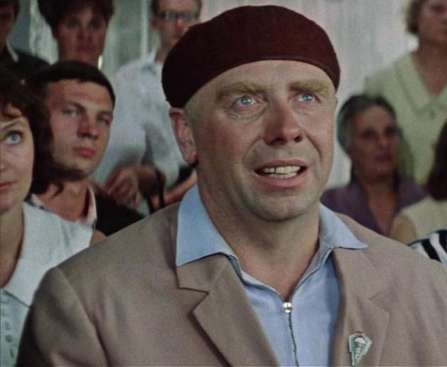 Спортсмен-парашютист 2-го разряда