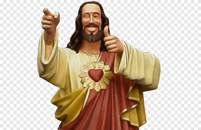 Заболел ветрянкой в 38 лет. Мне капец?