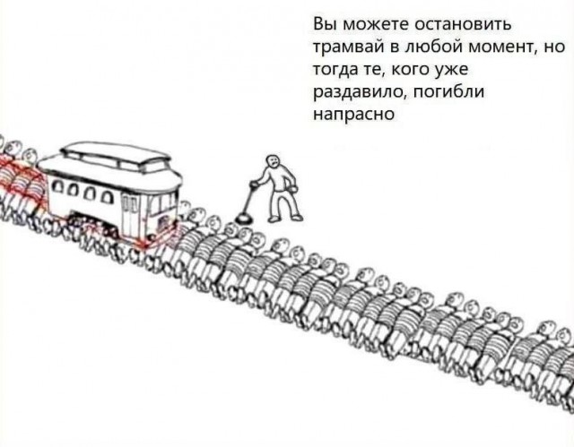 «Ростсельмаш» отправляет весь персонал в месячный отпуск