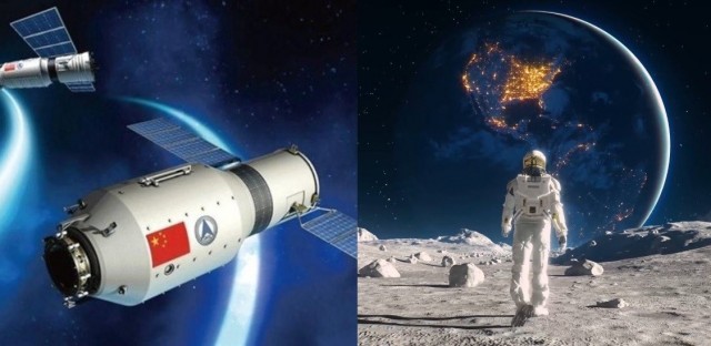 Ковид, Цифровая валюта и прочие радости. III