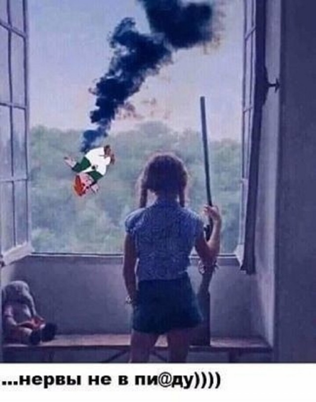 20299548.jpg