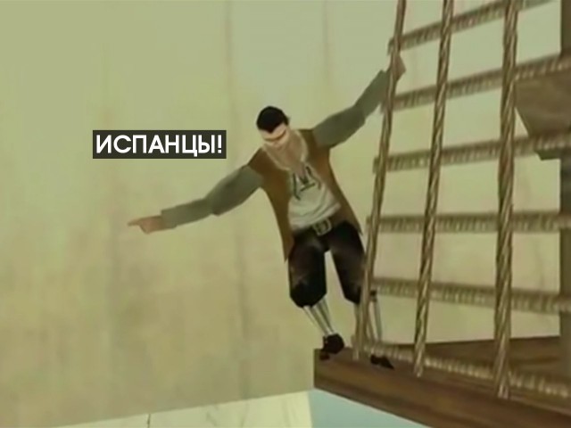 Сразу четверо любителей халявы заявились в магазин в Подольске.