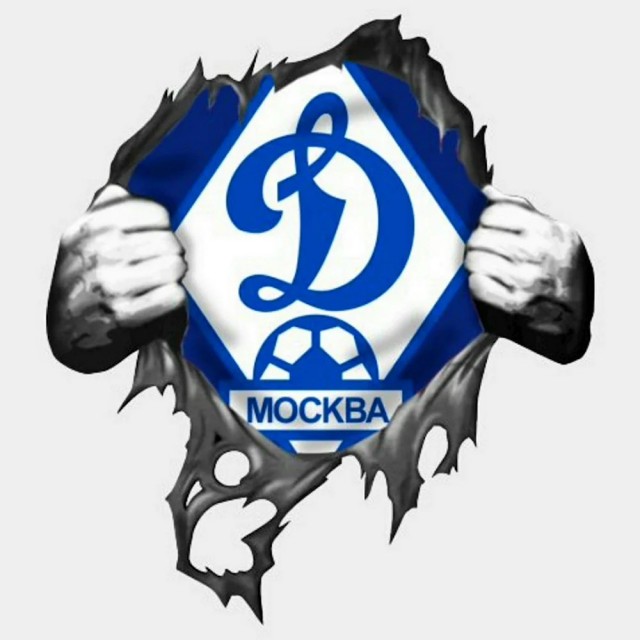 РПЛ без прикрас и модераций 6