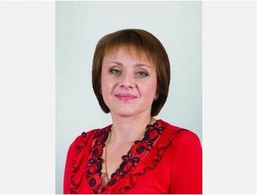 Круговая порука?