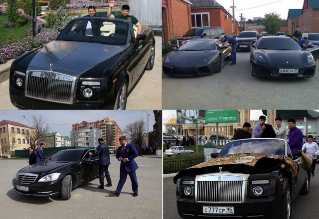 Миссия невыполнима