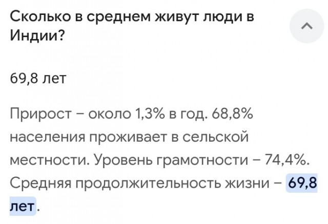 Не выбрасывайте старые ртутные лампы, они пригодятся
