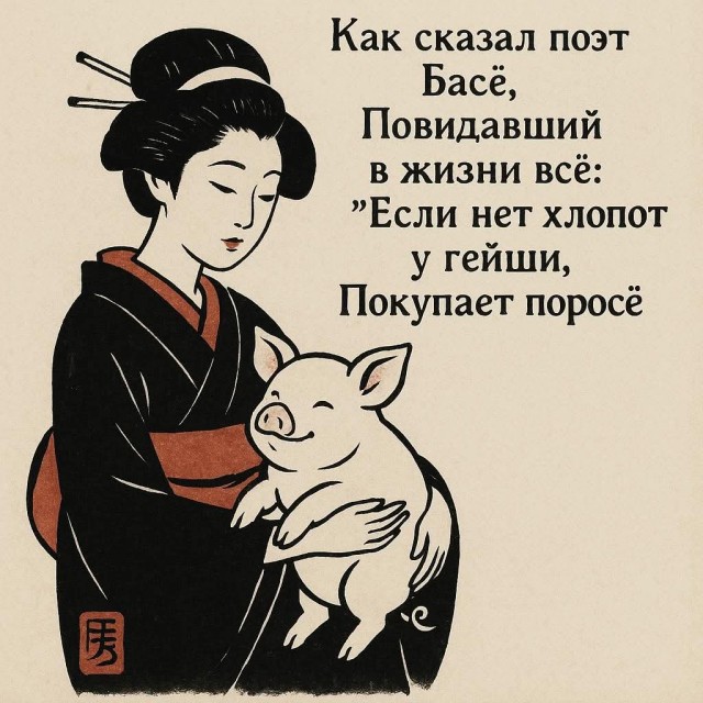 Маленькая пятница 11.11