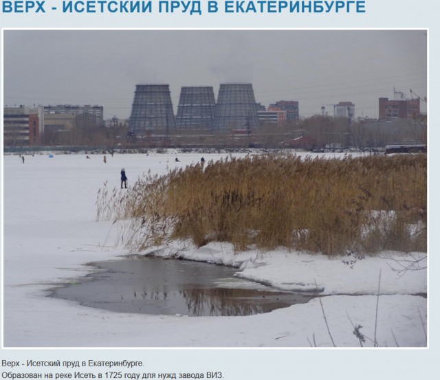 Путешествие в другой мир