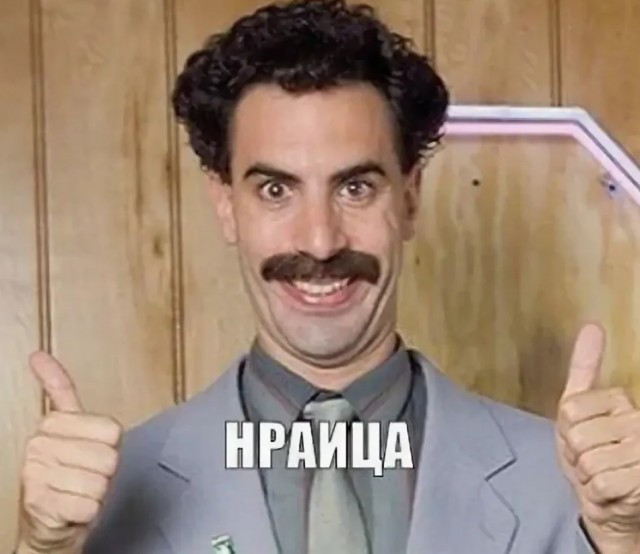 Последний концерт MEGADETH на луне
