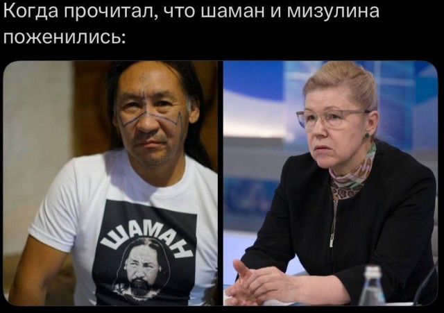 Маленькая пятница 26.11