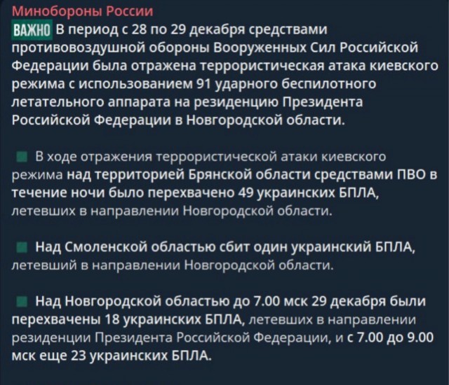 Трамп рассказал о потерях Украины в конфликте с Россией за последний месяц