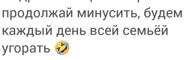 Хорошие трактора