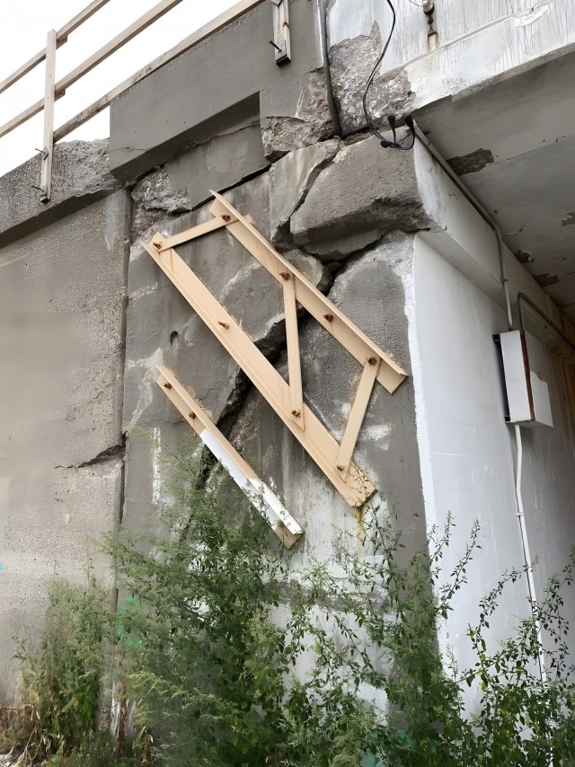 Я у мамы инженер #13