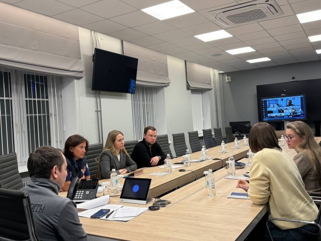Губернатор Мурманской области отчитался о проделанной работе