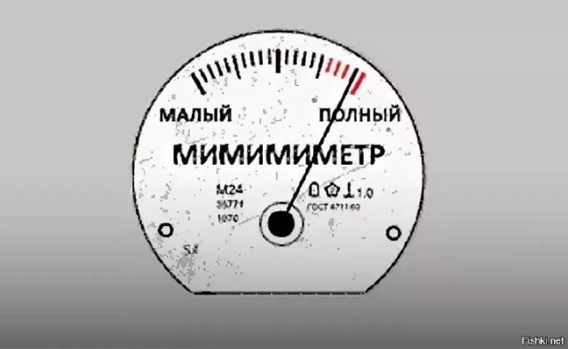 Микроярость