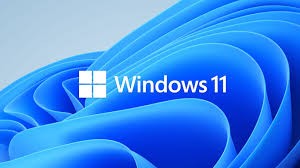 Обновление Windows 11 отправило компьютеры в бесконечную перезагрузку.