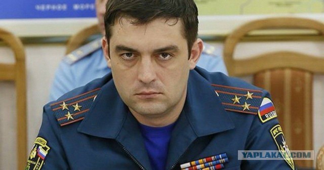 В Краснодаре двое судей лишились иммунитета после исков Генпрокуратуры