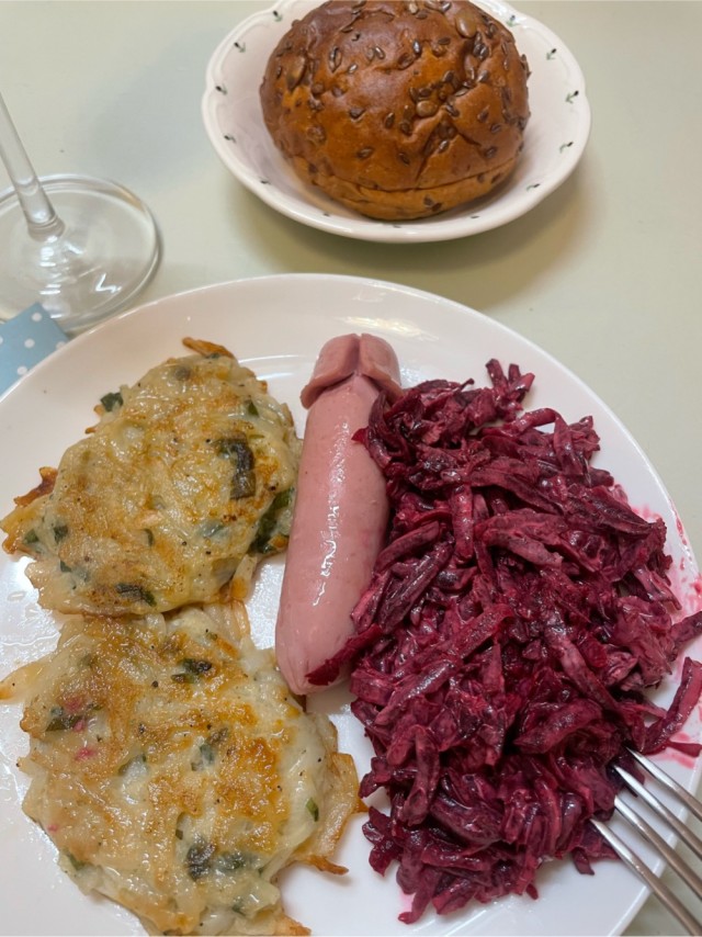 Приглашаю