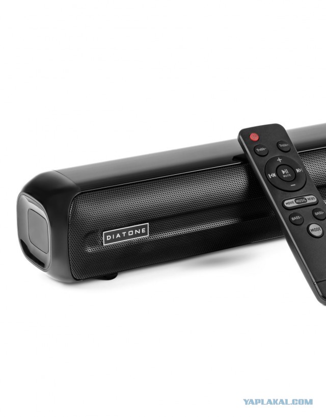 Почему так?⁠