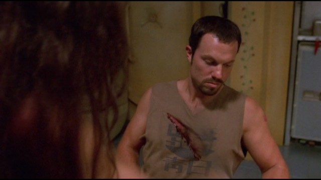 Команда Светлячка снова в сборе?