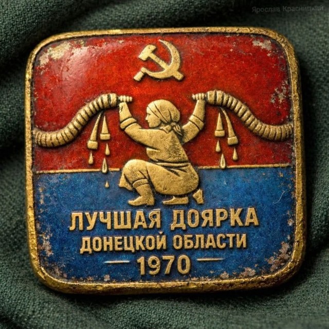 Очередная атака на Туапсе.