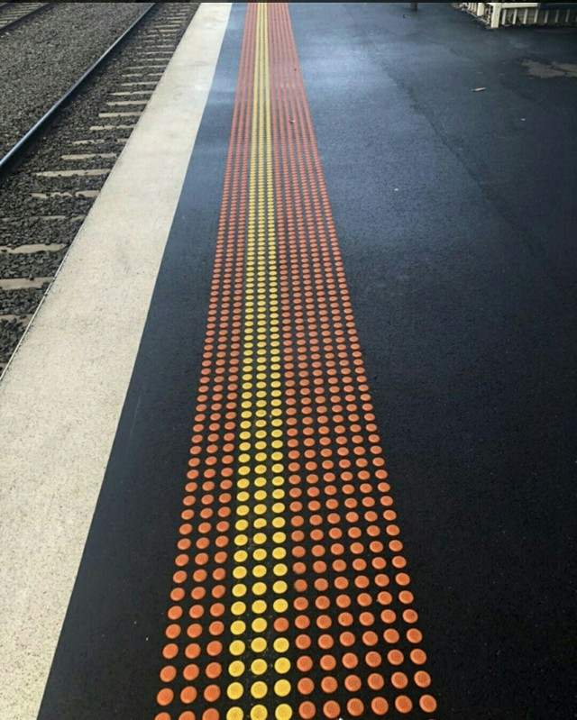 Аккуратно, чётко