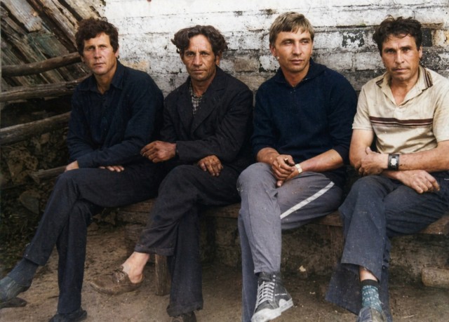 Фото детские