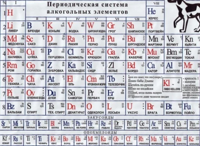 Прикольные и просто красивые картинки 15.05.2026