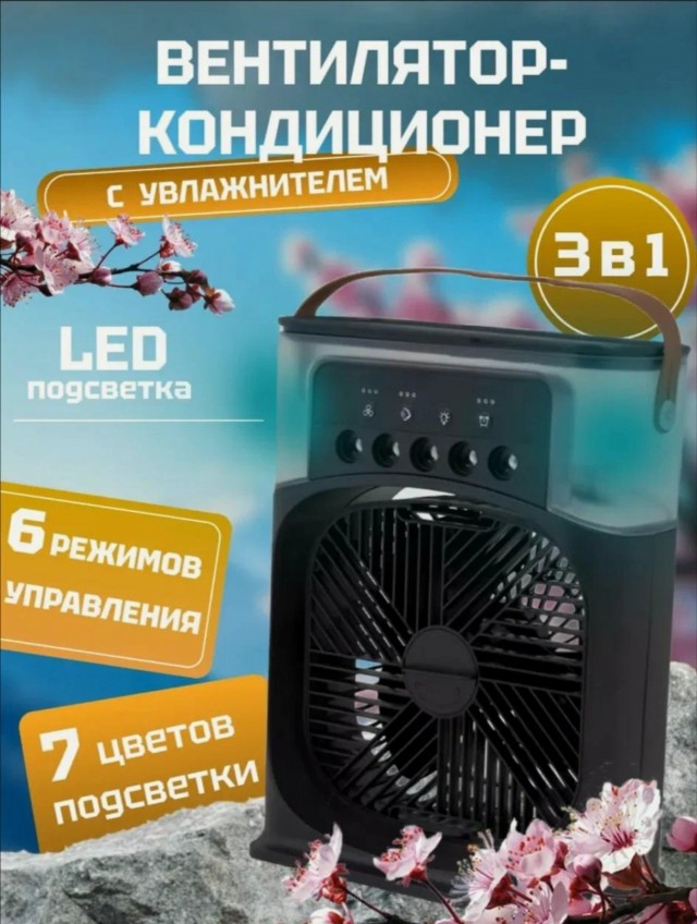 Первая помощь при тепловом ударе