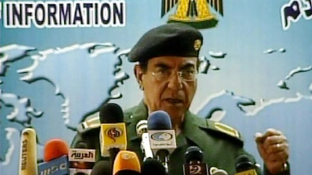 «Ситуация на поле боя дает РФ право говорить, что конфликт близится к завершению», — Путин