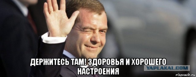 Путин: проблемы с топливом — временные