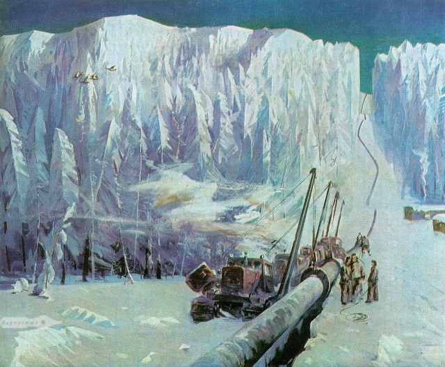 АРТ-Воскресенье